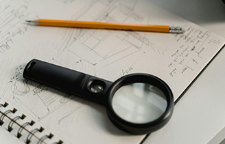 Sizes can be customized according to customer needs