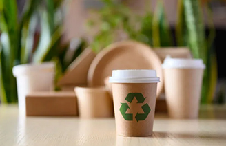 Materials can be customized according to customer needs