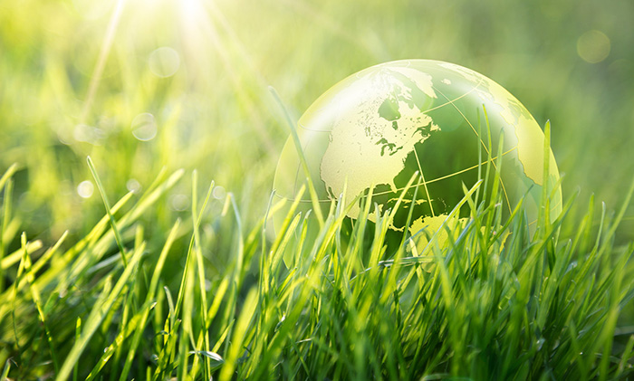  Quality first, Customer Satisfaction