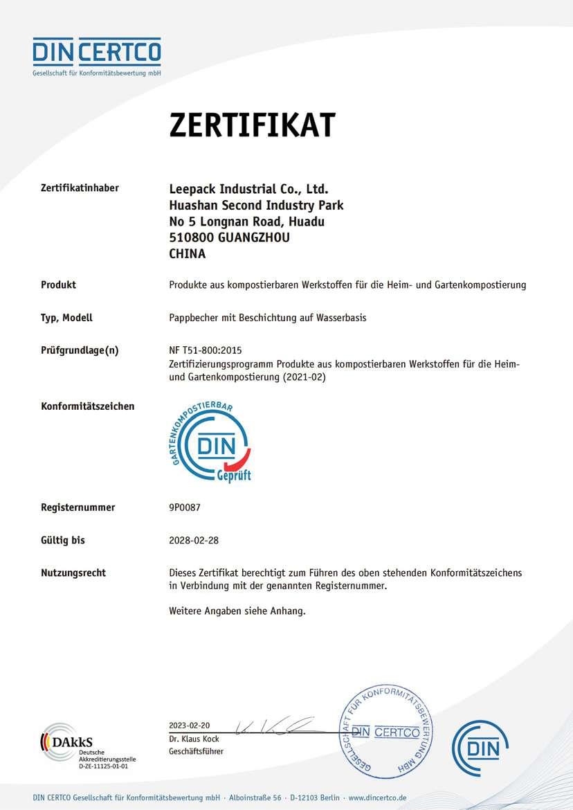 EUINDUSTRIAL COMPOST 9P0087-NF T51-800-2015(DE)