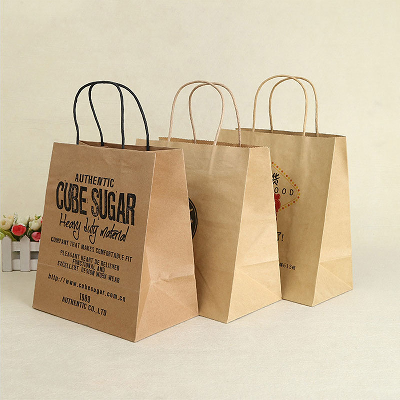 纸袋 (5) 副本.jpg