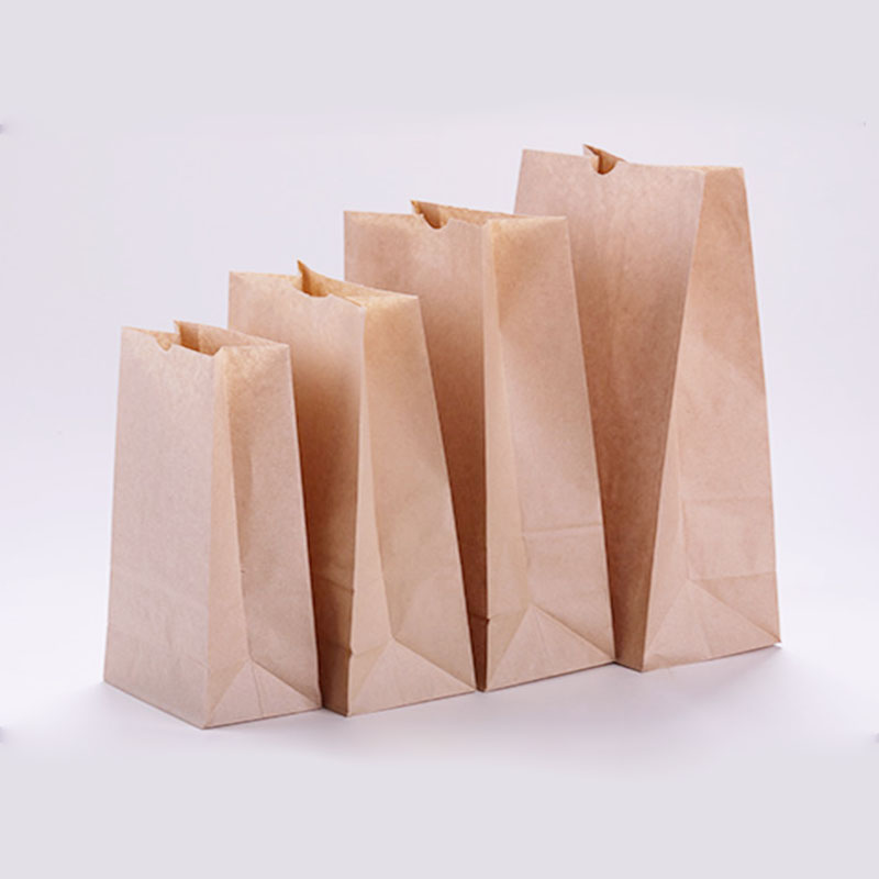   Bread bag